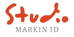 Studio Markin ID